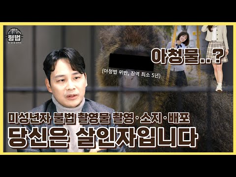 성공사례 이미지