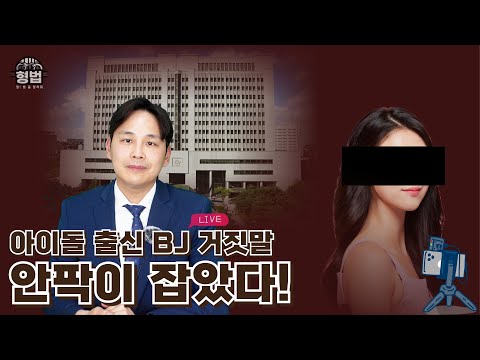 성공사례 이미지