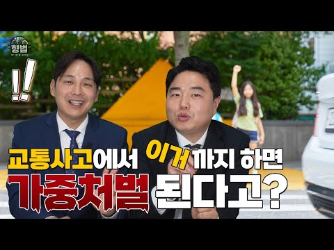 성공사례 이미지