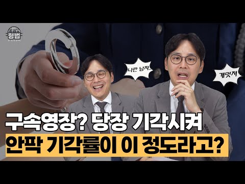 성공사례 이미지
