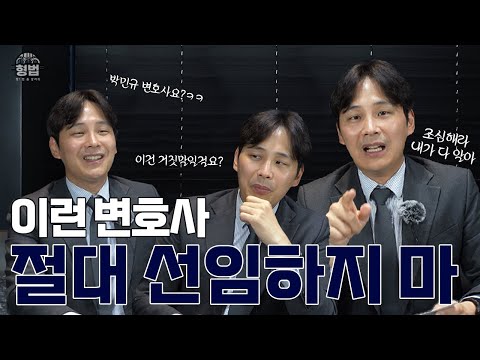 성공사례 이미지