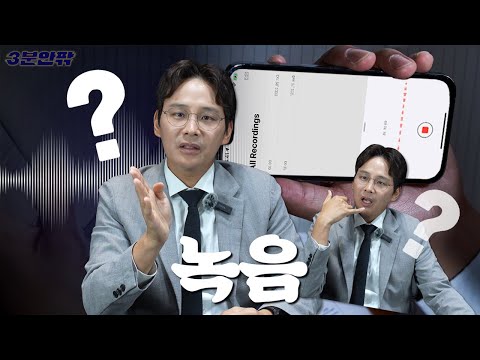 성공사례 이미지