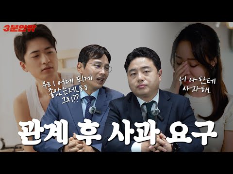 성공사례 이미지