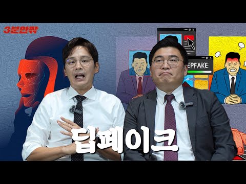 성공사례 이미지