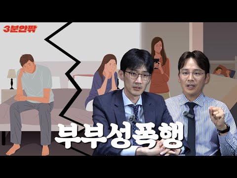 성공사례 이미지