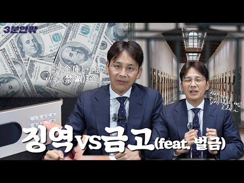 성공사례 이미지