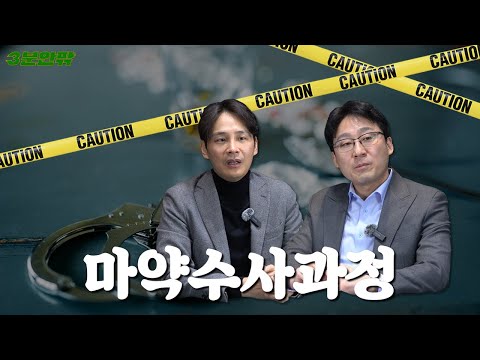 성공사례 이미지