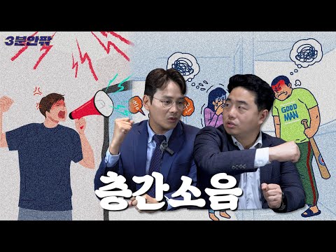 성공사례 이미지