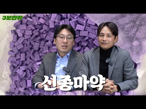 성공사례 이미지