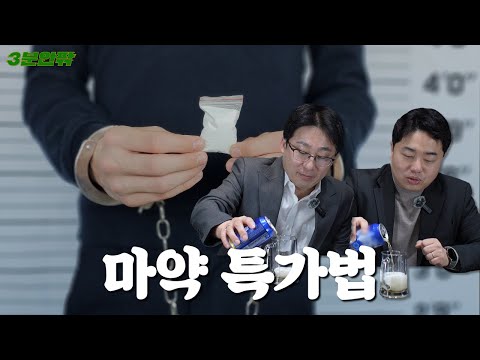 성공사례 이미지