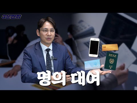 성공사례 이미지