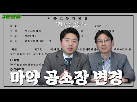 성공사례 이미지
