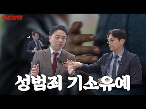 성공사례 이미지