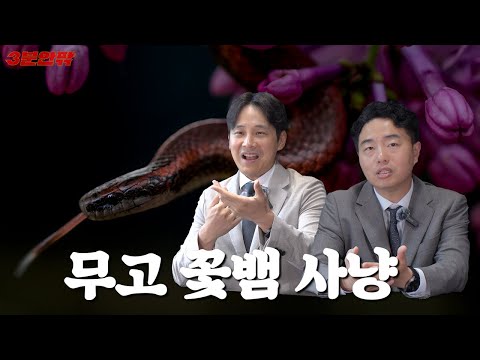 성공사례 이미지