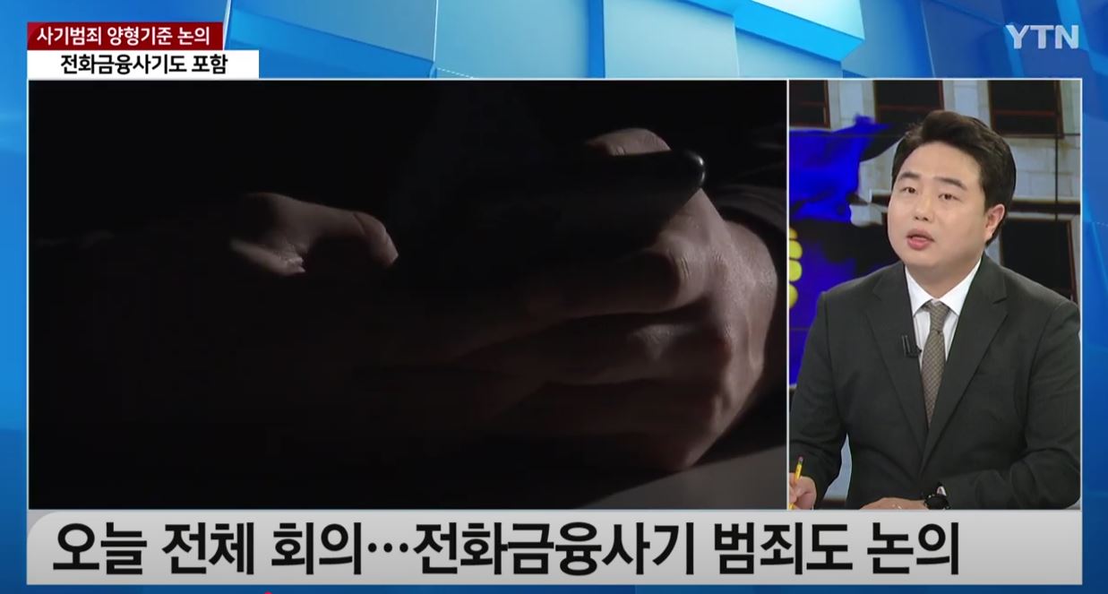 성공사례 이미지