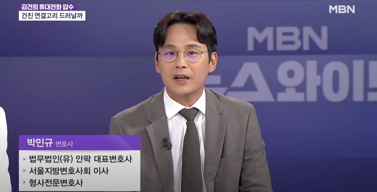 성공사례 이미지