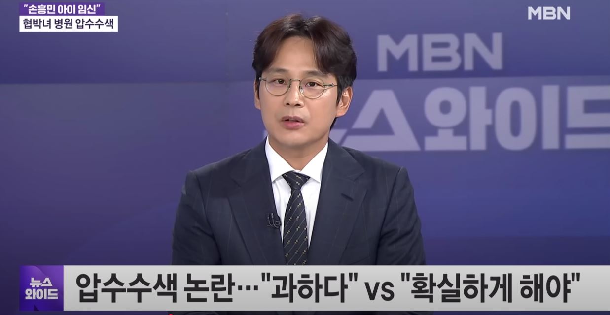 성공사례 이미지