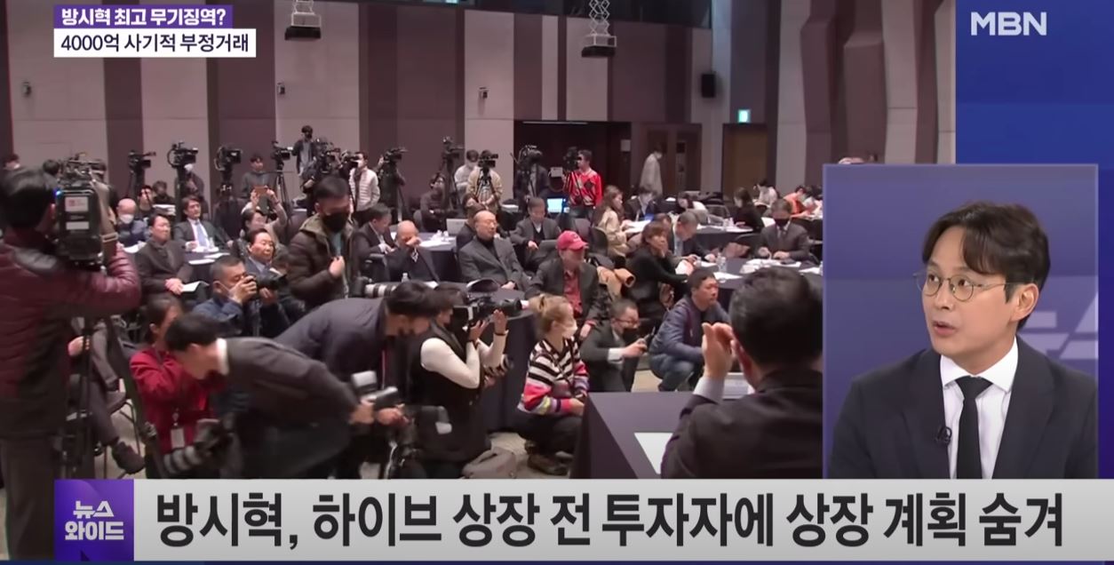 성공사례 이미지