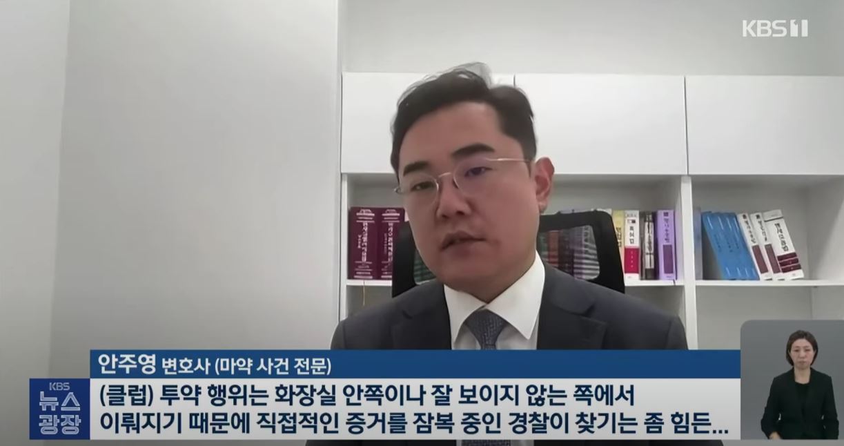 성공사례 이미지