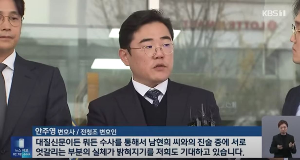 성공사례 이미지