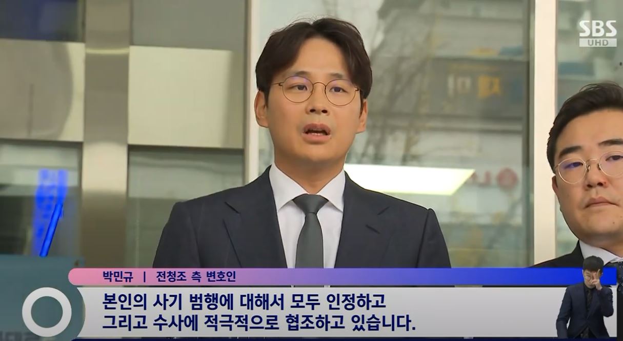 성공사례 이미지