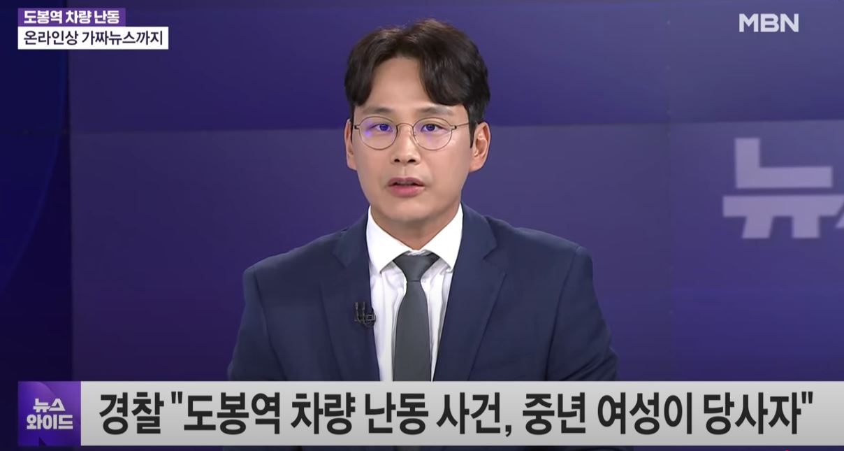 성공사례 이미지