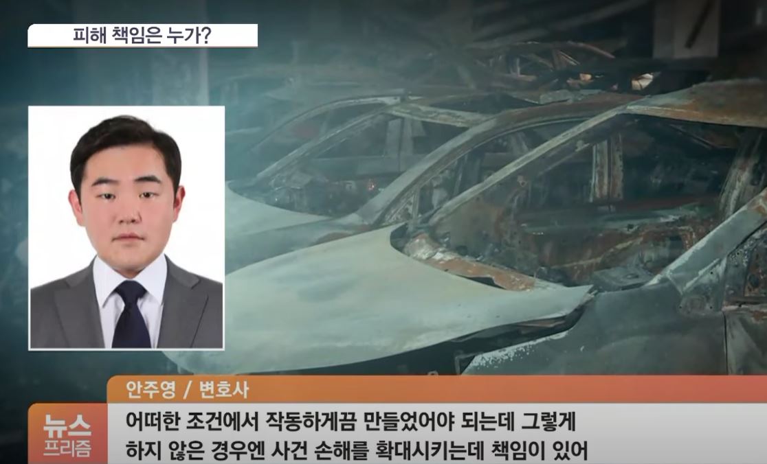 성공사례 이미지