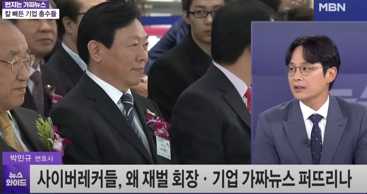 성공사례 이미지