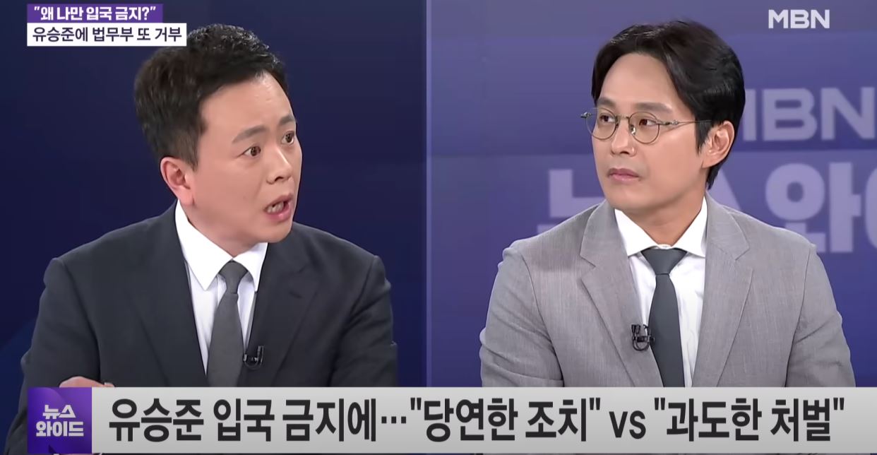 성공사례 이미지