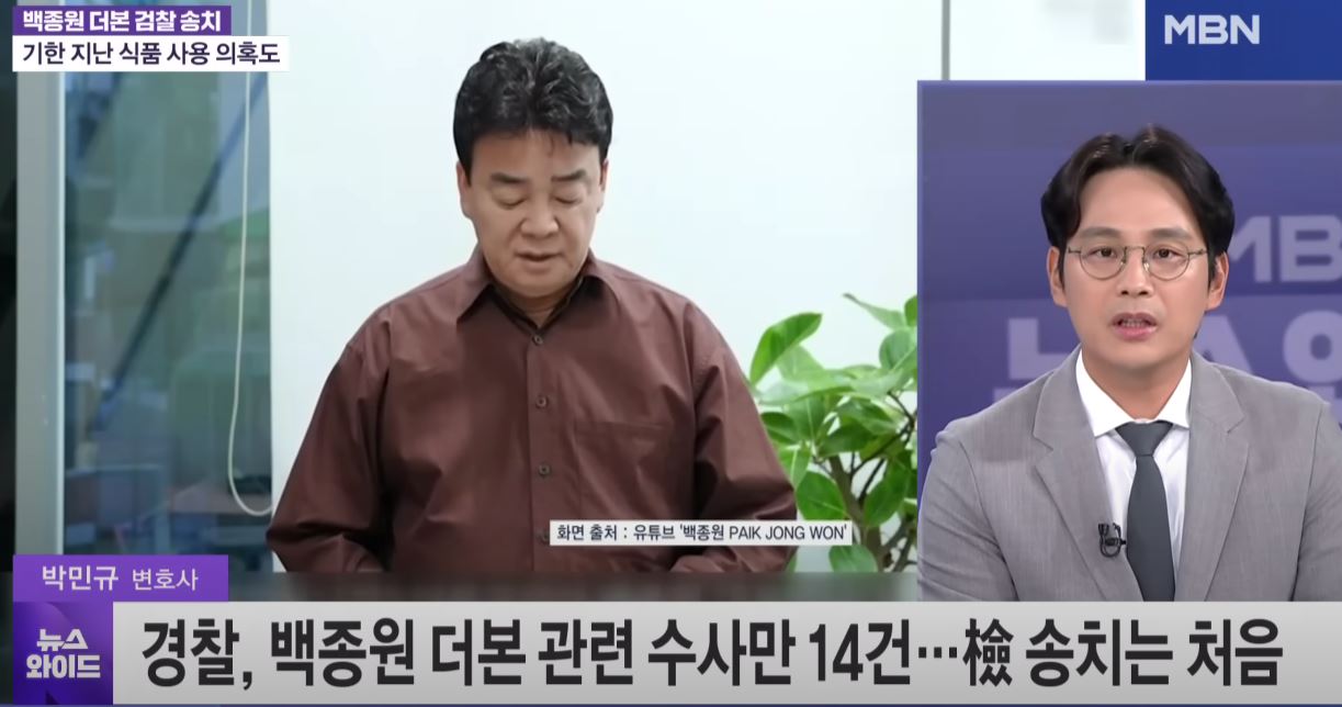 성공사례 이미지