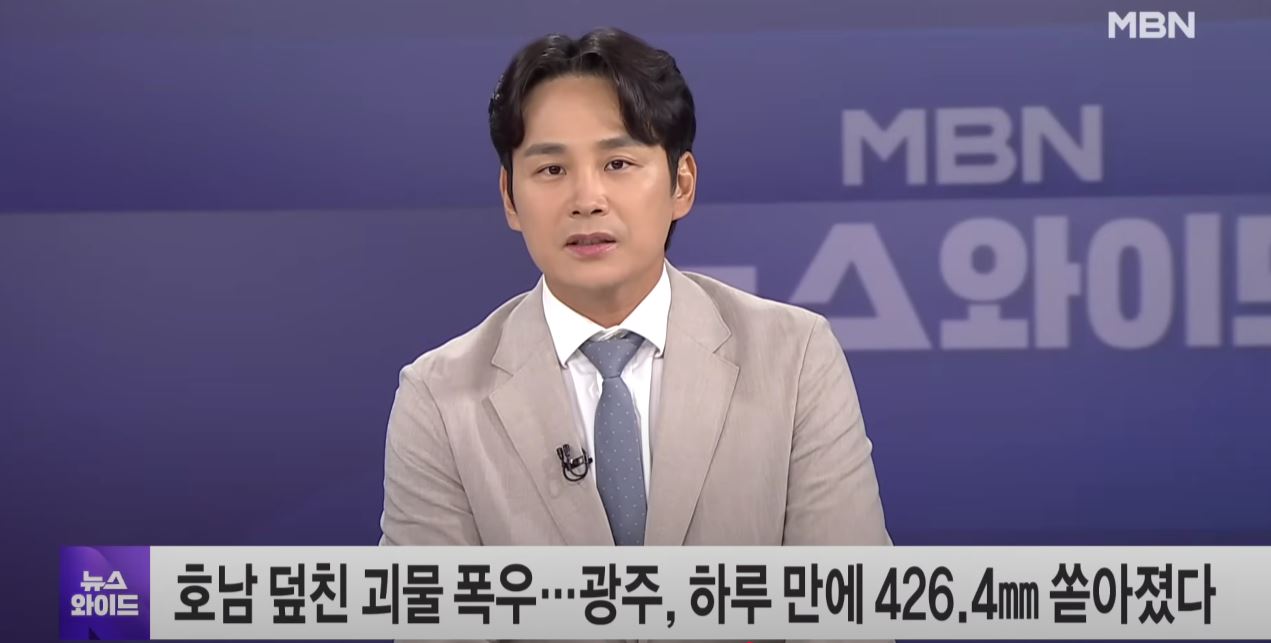 성공사례 이미지