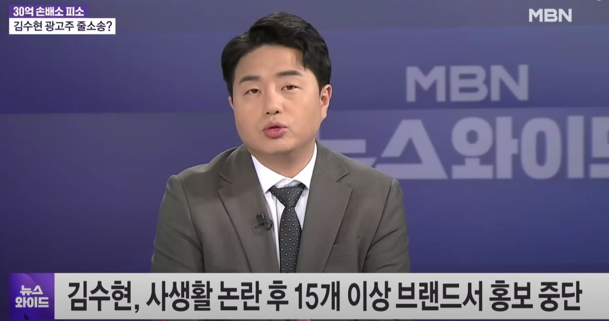 성공사례 이미지