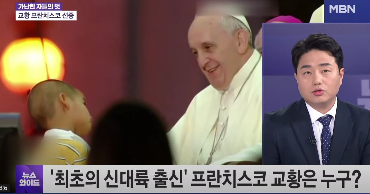 성공사례 이미지