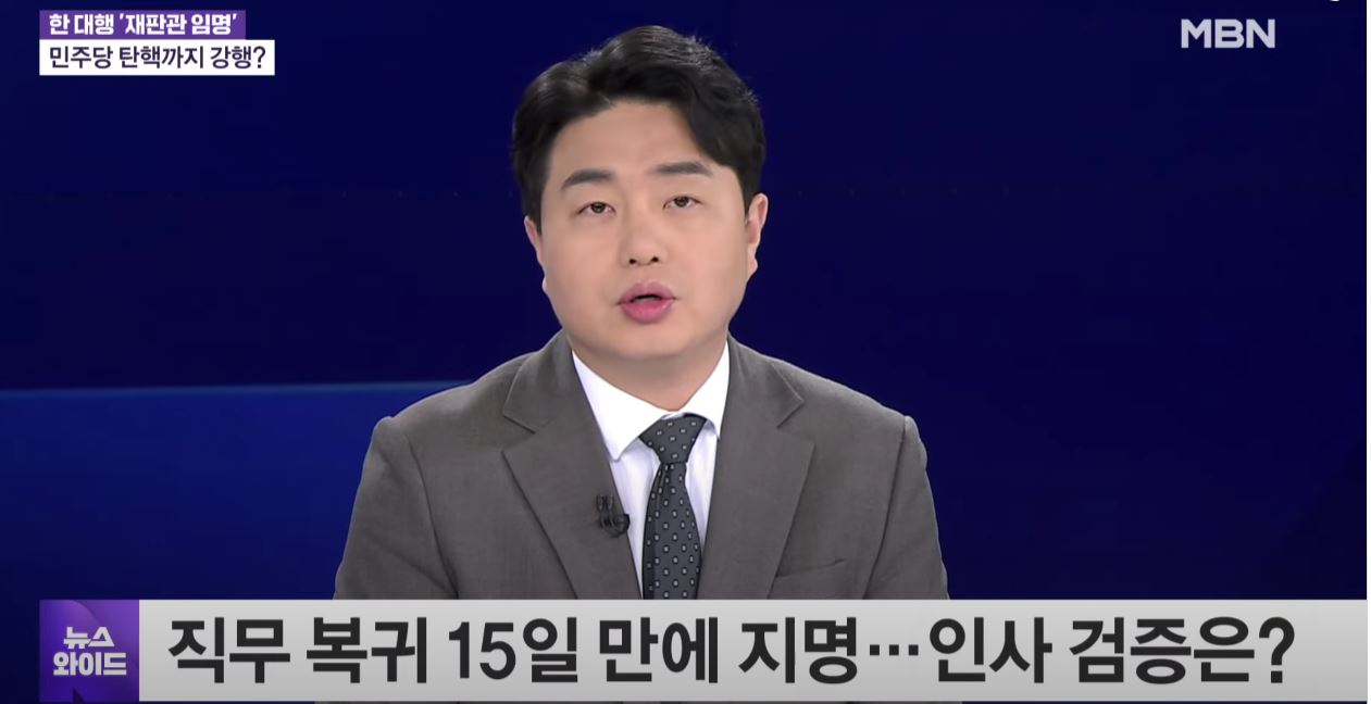 성공사례 이미지