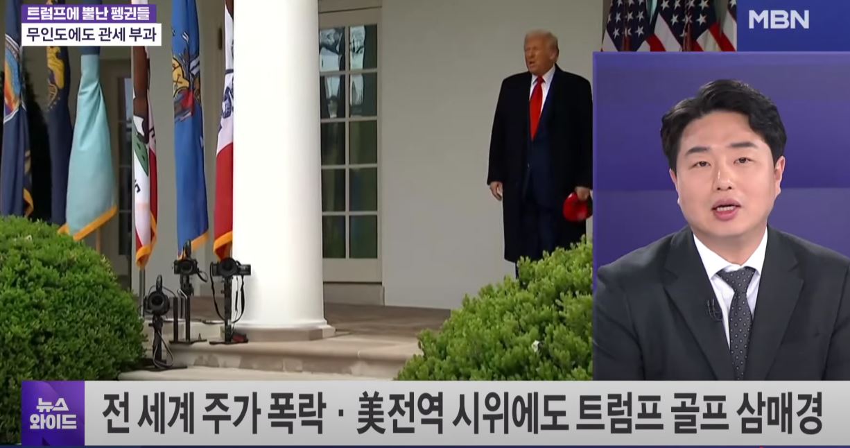 성공사례 이미지