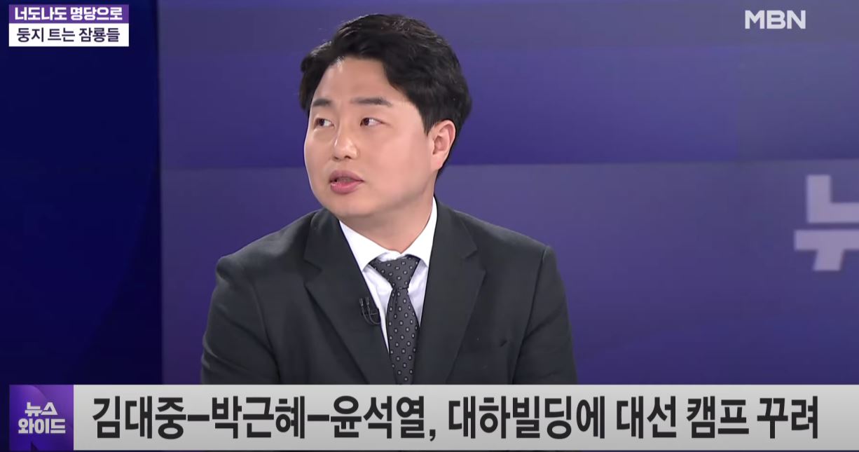 성공사례 이미지