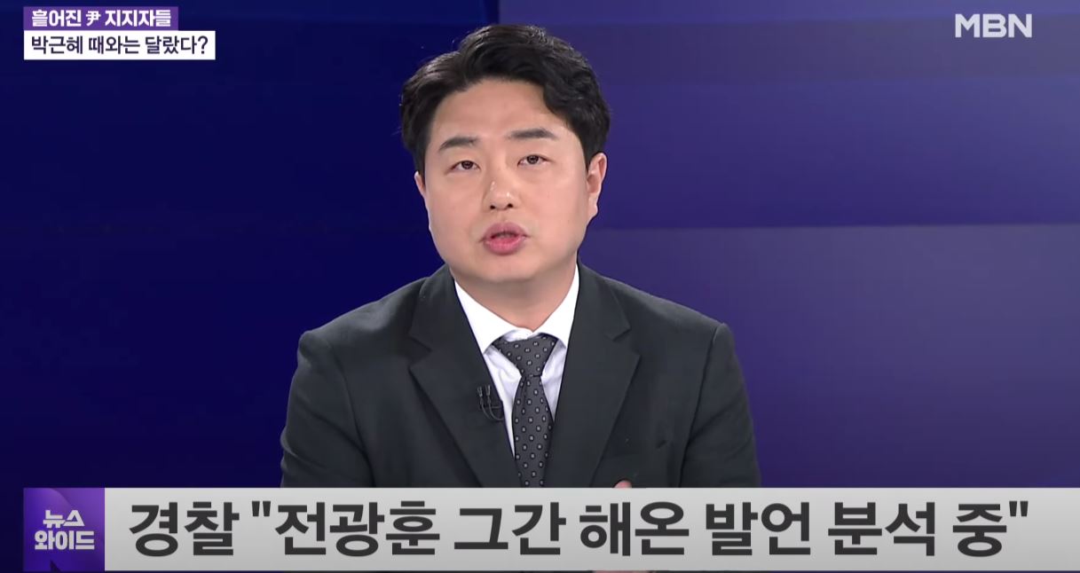 성공사례 이미지