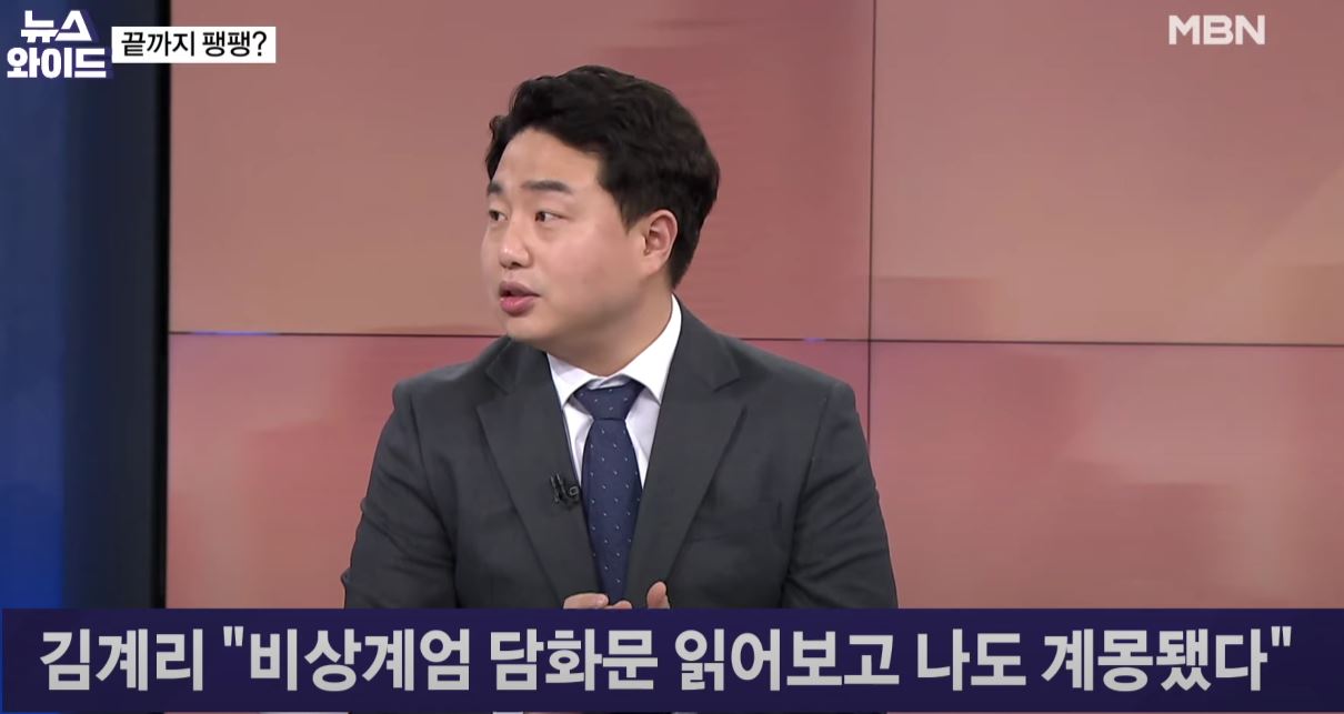 성공사례 이미지