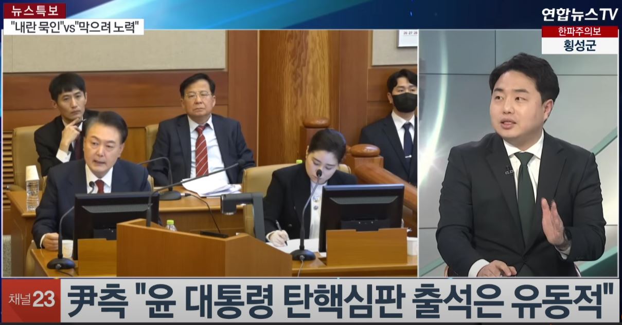 성공사례 이미지