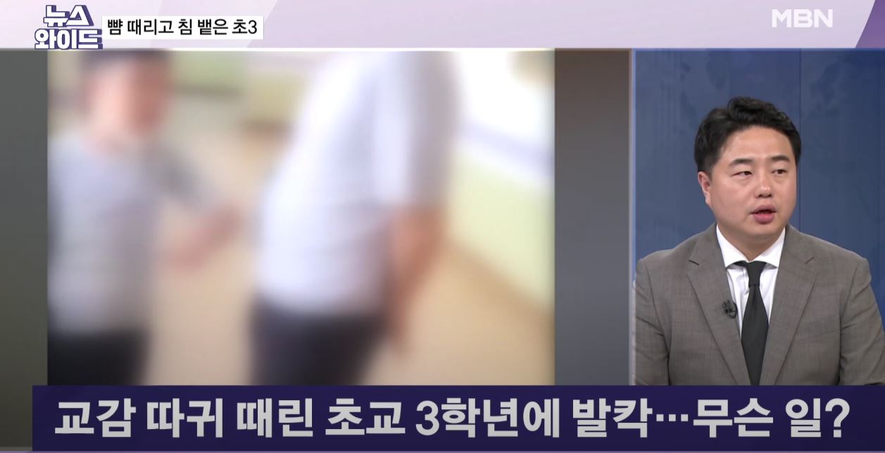 성공사례 이미지