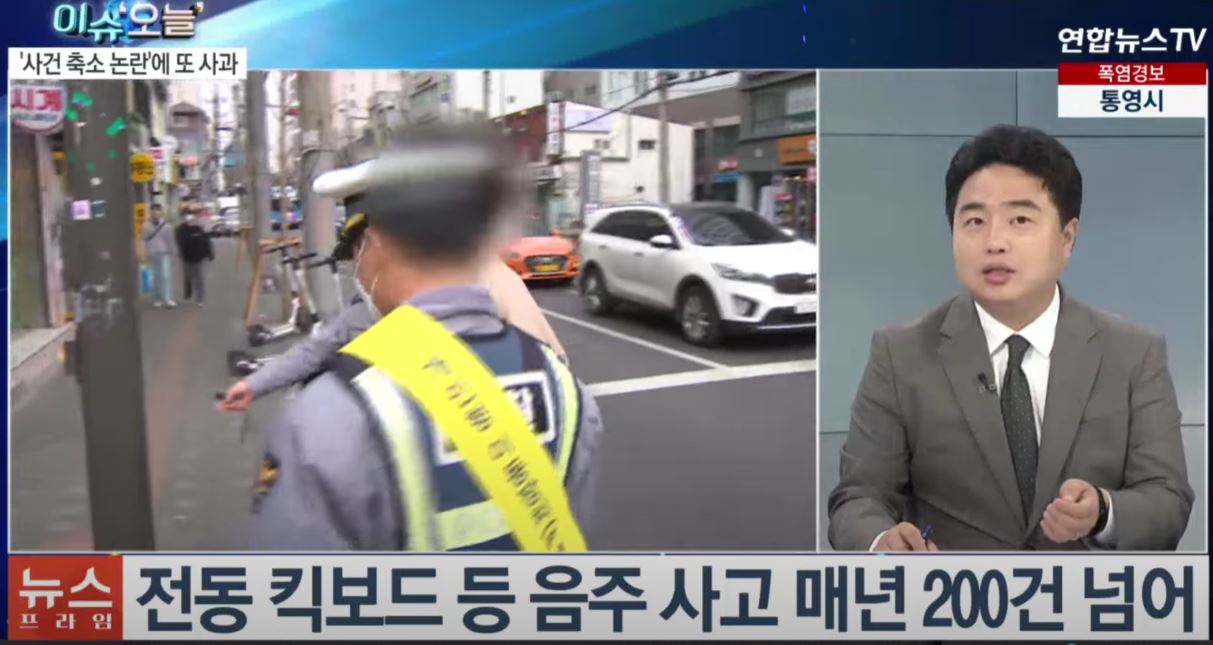 성공사례 이미지
