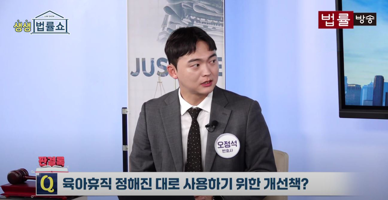 성공사례 이미지