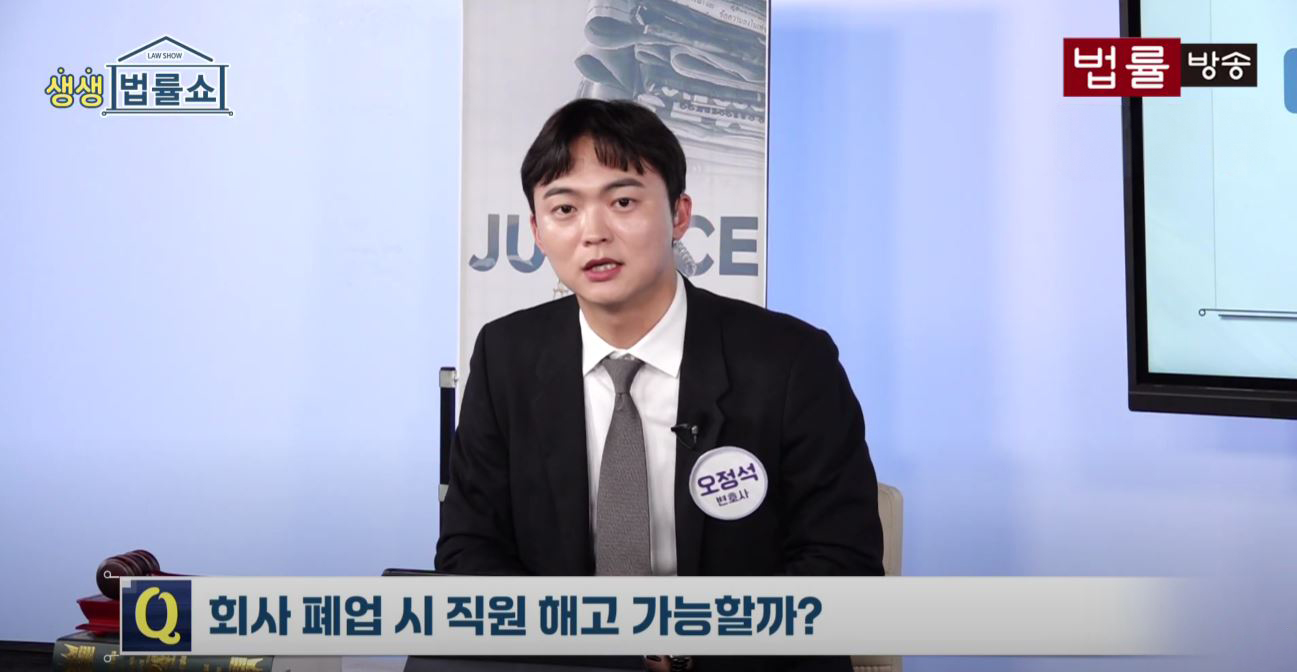 성공사례 이미지