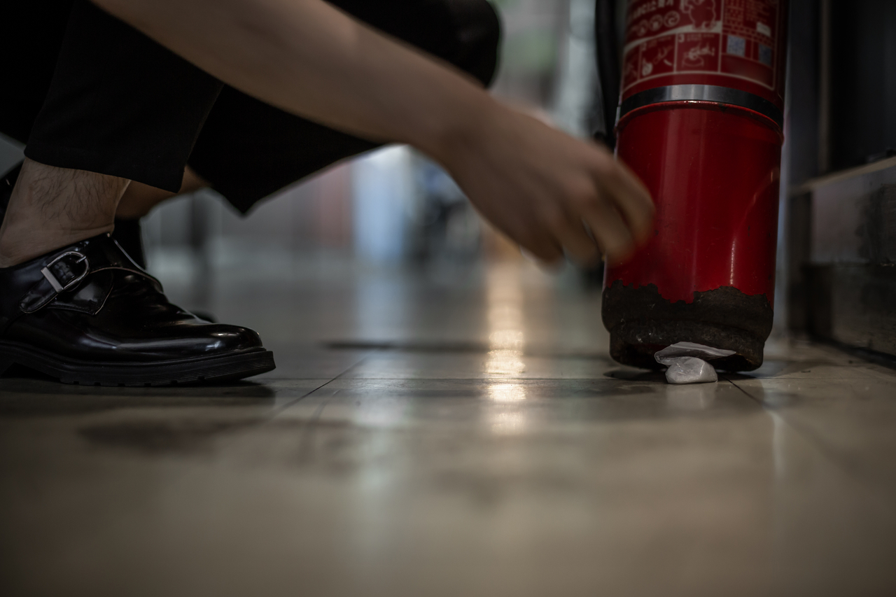 성공사례 이미지