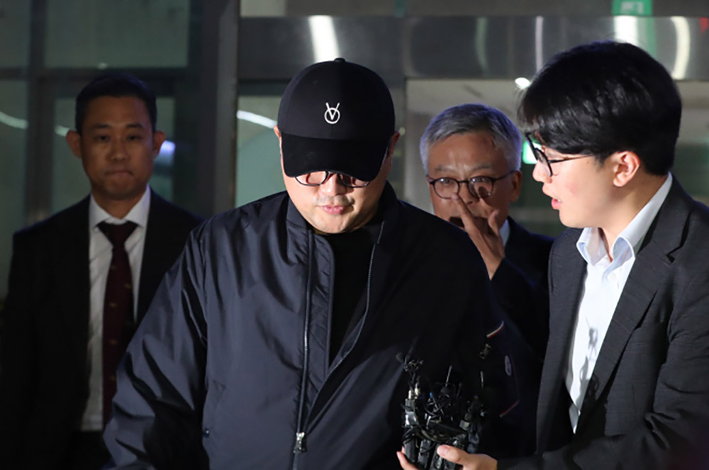 성공사례 이미지