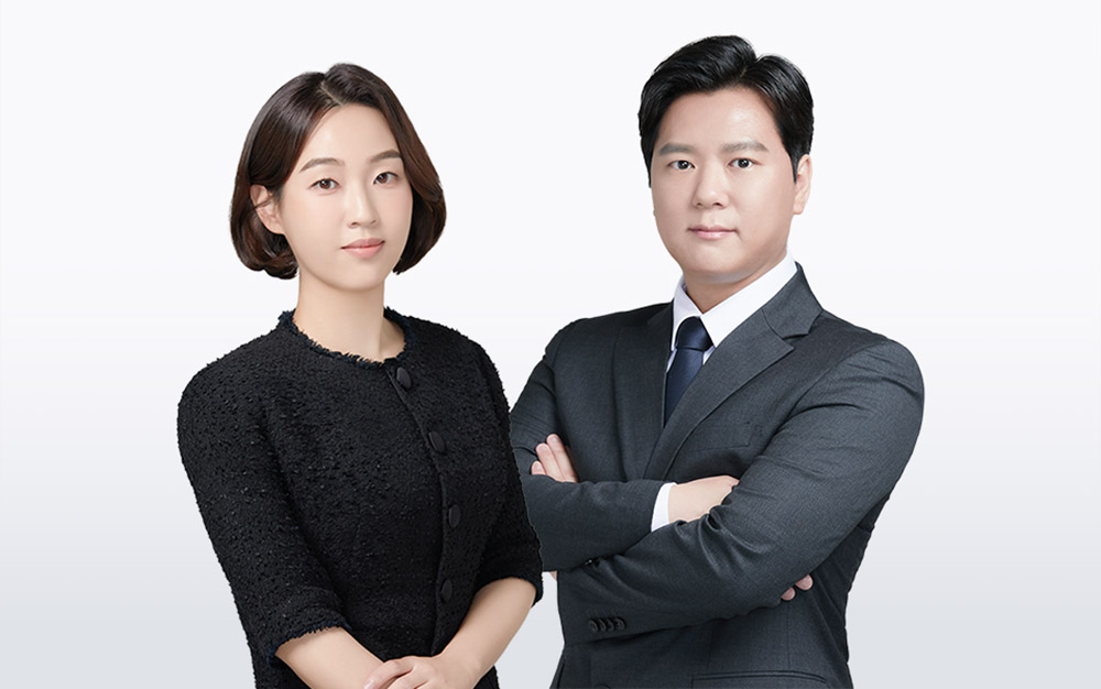 성공사례 이미지