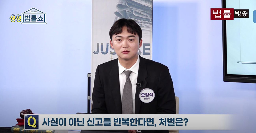 성공사례 이미지