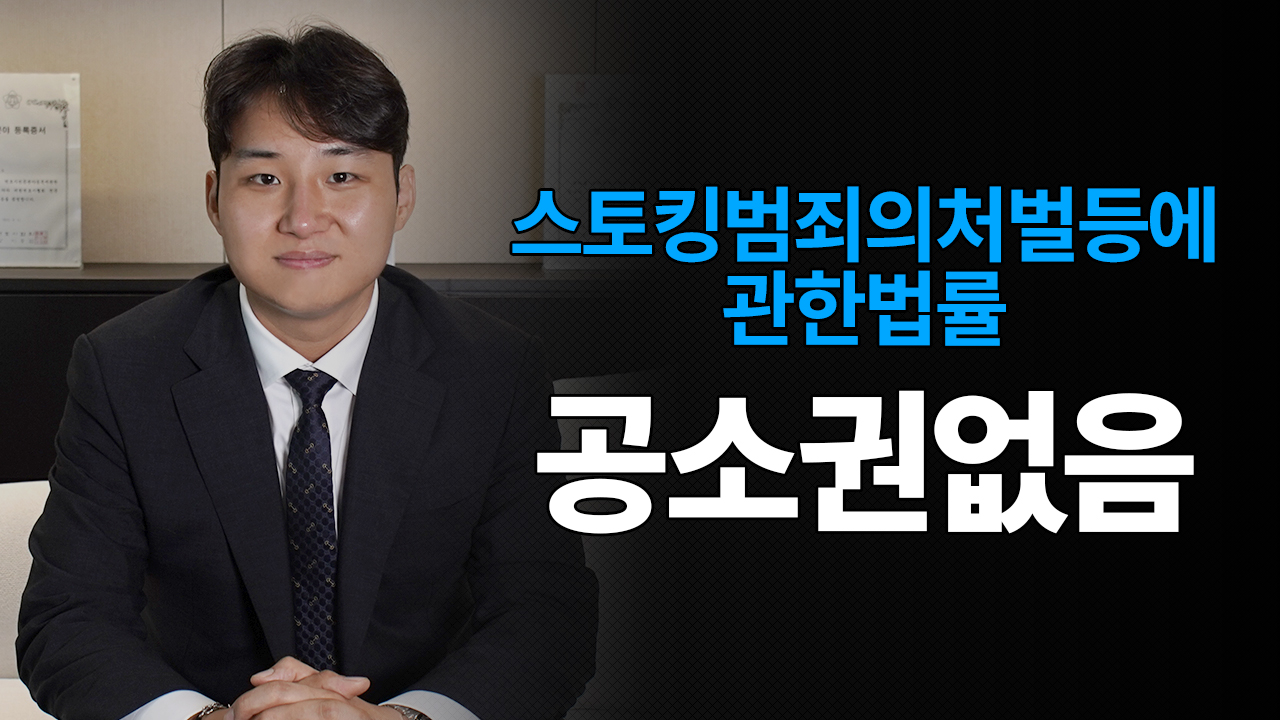 성공사례 이미지