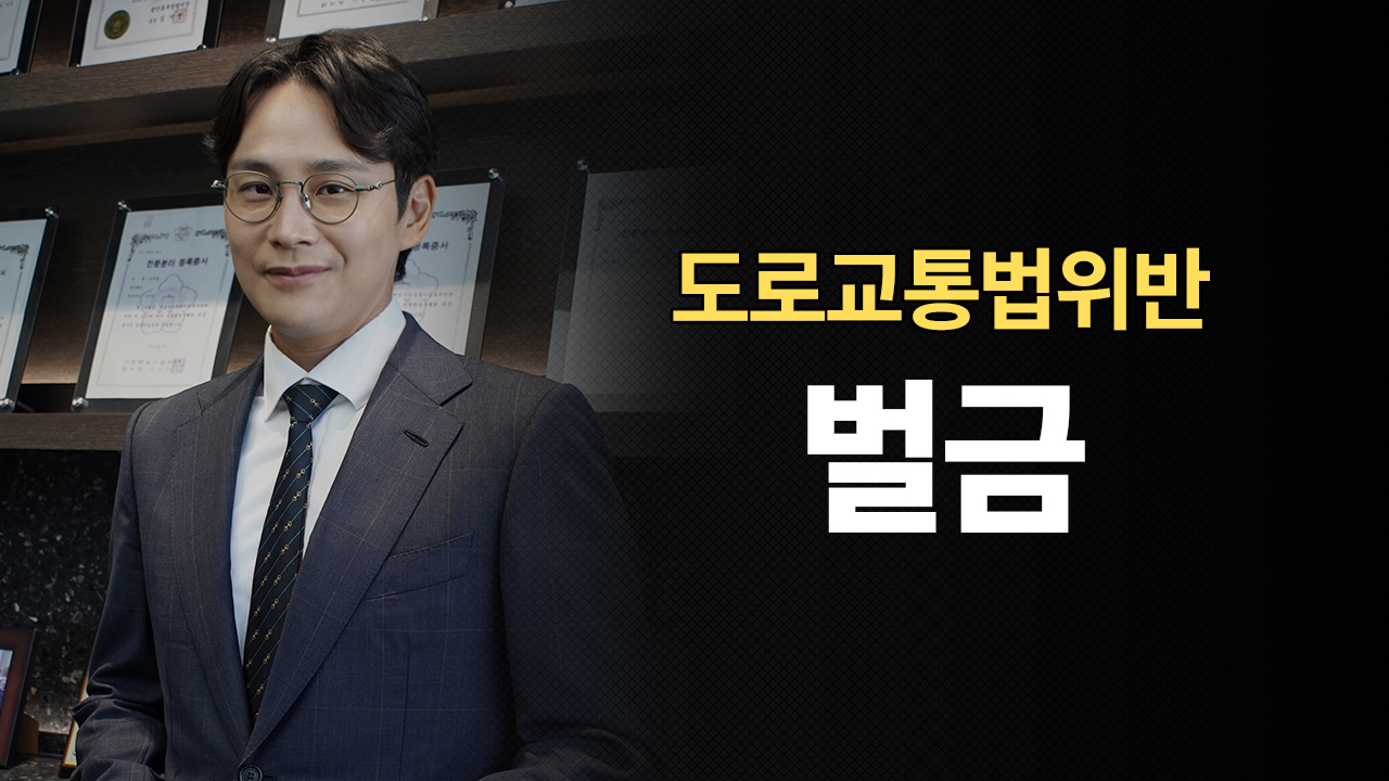 성공사례 이미지