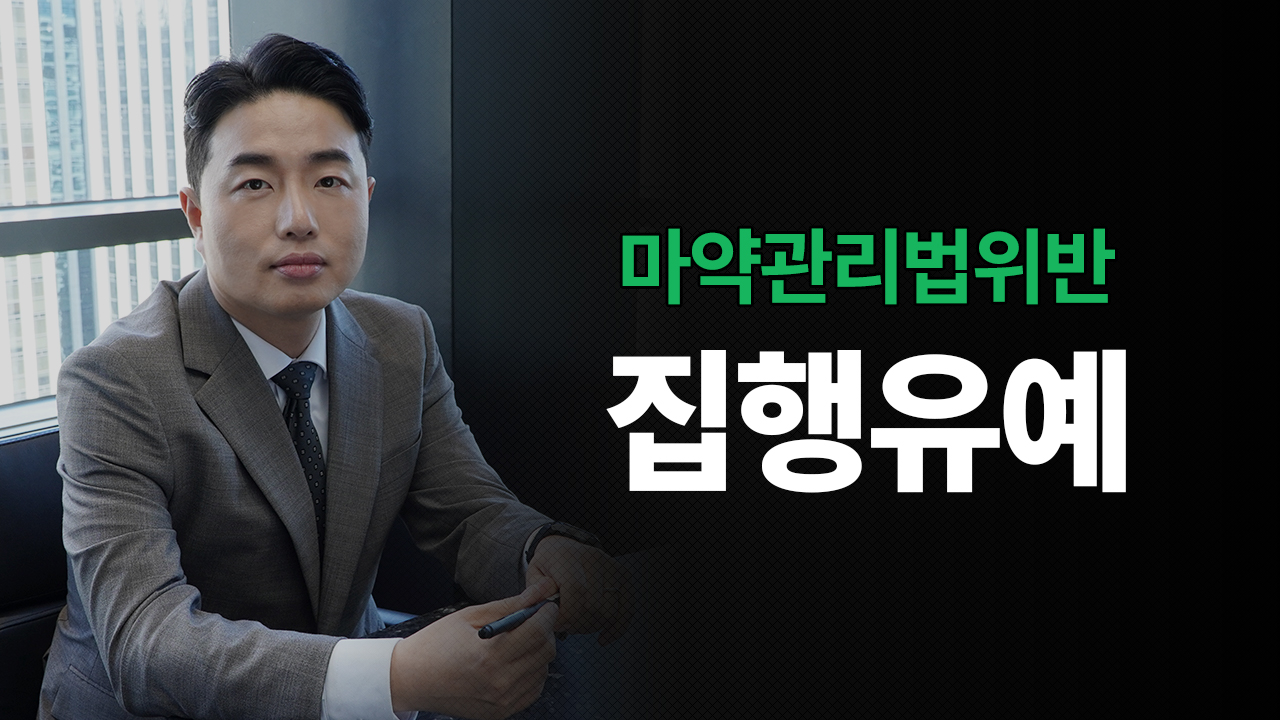 성공사례 이미지